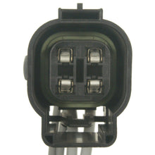 Load image into Gallery viewer, S-1173 Headlight Switch Connector Standard Ignition Canada