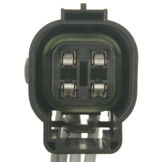 S-1173 Headlight Switch Connector Standard Ignition Canada
