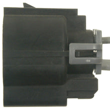 Load image into Gallery viewer, S-1173 Headlight Switch Connector Standard Ignition Canada