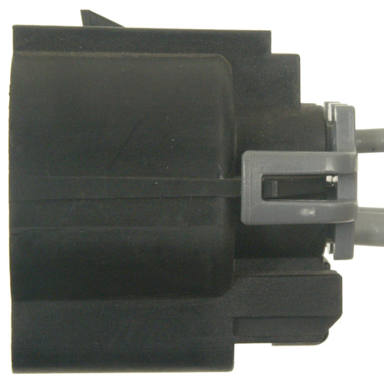 S-1173 Headlight Switch Connector Standard Ignition Canada
