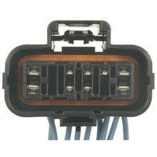 Load image into Gallery viewer, S-1180 Standard Ignition Instrument Panel Harness Connector Standard Ignition Canada
