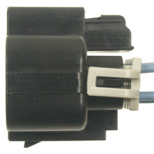 Load image into Gallery viewer, S-1180 Standard Ignition Instrument Panel Harness Connector Standard Ignition Canada