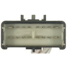 Load image into Gallery viewer, S-1181 Standard Ignition Body Wiring Harness Connector Standard Ignition Canada