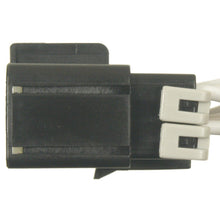 Load image into Gallery viewer, S-1181 Standard Ignition Body Wiring Harness Connector Standard Ignition Canada