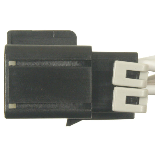 S-1181 Standard Ignition Body Wiring Harness Connector Standard Ignition Canada