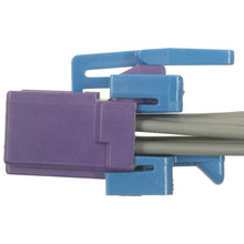 Load image into Gallery viewer, S-1182 Standard Ignition Body Control Module Connector Standard Ignition Canada