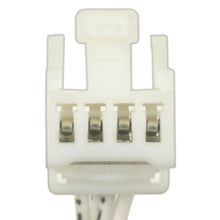 Load image into Gallery viewer, S-1183 Standard Ignition Ambient Light Sensor Connector Standard Ignition Canada