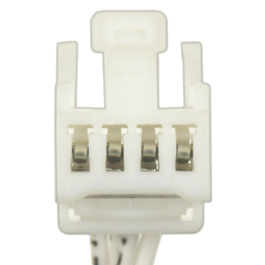 S-1183 Standard Ignition Ambient Light Sensor Connector Standard Ignition Canada