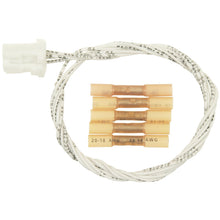 Load image into Gallery viewer, S-1183 Standard Ignition Ambient Light Sensor Connector Standard Ignition Canada