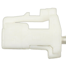 Load image into Gallery viewer, S-1183 Standard Ignition Ambient Light Sensor Connector Standard Ignition Canada