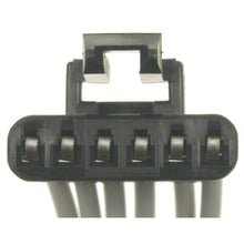 Load image into Gallery viewer, S-1184 Standard Ignition Clutch Pedal Position Switch Connector Standard Ignition Canada