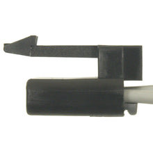 Load image into Gallery viewer, S-1184 Standard Ignition Clutch Pedal Position Switch Connector Standard Ignition Canada
