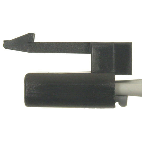 S-1184 Standard Ignition Clutch Pedal Position Switch Connector Standard Ignition Canada