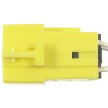 Load image into Gallery viewer, S-1185 Standard Ignition Power Seat Harness Connector Standard Ignition Canada