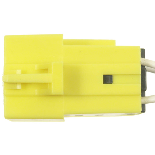 S-1185 Standard Ignition Power Seat Harness Connector Standard Ignition Canada