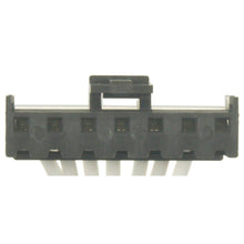 Load image into Gallery viewer, S-1187 Standard Ignition Interior Rear View Mirror Connector Standard Ignition Canada