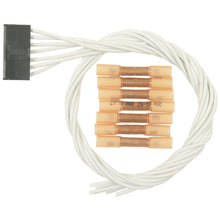 Load image into Gallery viewer, S-1187 Standard Ignition Interior Rear View Mirror Connector Standard Ignition Canada