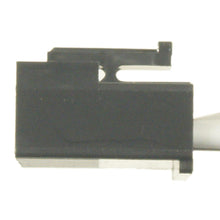 Load image into Gallery viewer, S-1187 Standard Ignition Interior Rear View Mirror Connector Standard Ignition Canada