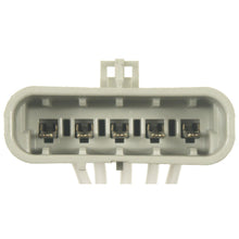 Load image into Gallery viewer, S-1188 Standard Ignition Rear Light Harness Connector Standard Ignition Canada
