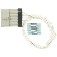 Load image into Gallery viewer, S-1188 Standard Ignition Rear Light Harness Connector Standard Ignition Canada