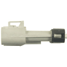 Load image into Gallery viewer, S-1188 Standard Ignition Rear Light Harness Connector Standard Ignition Canada