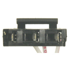 Load image into Gallery viewer, S-1190 Standard Ignition Sunroof Motor Connector Standard Ignition Canada