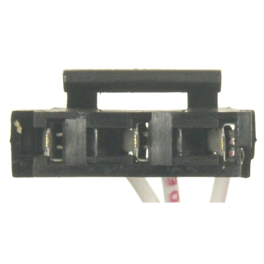 S-1190 Standard Ignition Sunroof Motor Connector Standard Ignition Canada