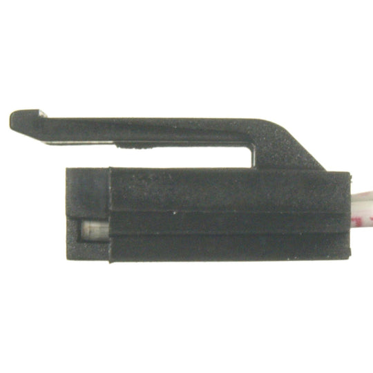S-1190 Standard Ignition Sunroof Motor Connector Standard Ignition Canada