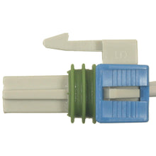 Load image into Gallery viewer, S-1191 Standard Ignition Secondary Air Injection Relay Connector Standard Ignition Canada