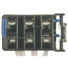 Load image into Gallery viewer, S-1193 Body Wiring Harness Connector Standard Ignition Canada