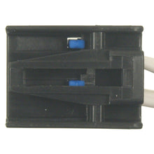 Load image into Gallery viewer, S-1193 Body Wiring Harness Connector Standard Ignition Canada