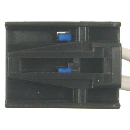 S-1193 Body Wiring Harness Connector Standard Ignition Canada