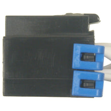Load image into Gallery viewer, S-1195 Body Wiring Harness Connector Standard Ignition Canada