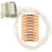 Load image into Gallery viewer, S-1197 Standard Ignition Accelerator Pedal Sensor Connector Standard Ignition Canada