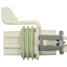 Load image into Gallery viewer, S-1197 Standard Ignition Accelerator Pedal Sensor Connector Standard Ignition Canada