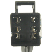 Charger l'image dans la galerie, S-1200 Standard Ignition Rear Light Harness Connector Standard Ignition Canada