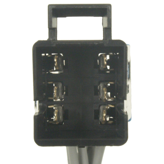 S-1200 Standard Ignition Rear Light Harness Connector Standard Ignition Canada