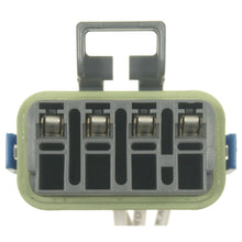 Load image into Gallery viewer, S-1201 Standard Ignition Body Wiring Harness Connector Standard Ignition Canada
