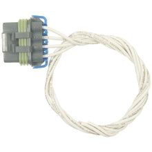Load image into Gallery viewer, S-1201 Standard Ignition Body Wiring Harness Connector Standard Ignition Canada