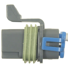 Load image into Gallery viewer, S-1201 Standard Ignition Body Wiring Harness Connector Standard Ignition Canada