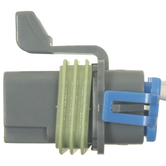 S-1201 Standard Ignition Body Wiring Harness Connector Standard Ignition Canada