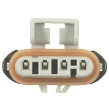 Load image into Gallery viewer, S-1202 Standard Ignition Body Wiring Harness Connector Standard Ignition Canada