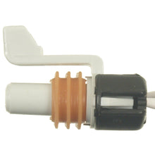 Load image into Gallery viewer, S-1202 Standard Ignition Body Wiring Harness Connector Standard Ignition Canada