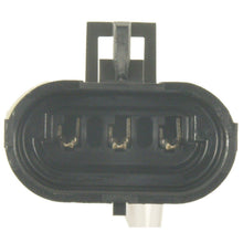 Load image into Gallery viewer, S-1203 Standard Ignition Windshield Wiper Motor Connector Standard Ignition Canada