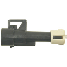 Load image into Gallery viewer, S-1203 Standard Ignition Windshield Wiper Motor Connector Standard Ignition Canada