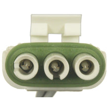 Load image into Gallery viewer, S-1204 Standard Ignition Manifold Absolute Pressure Sensor Connector Standard Ignition Canada
