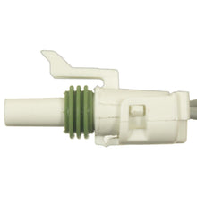 Load image into Gallery viewer, S-1204 Standard Ignition Manifold Absolute Pressure Sensor Connector Standard Ignition Canada