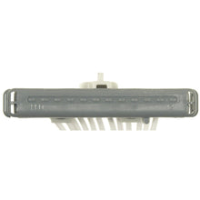 Load image into Gallery viewer, S-1206 Standard Ignition Ground Block Connector Standard Ignition Canada
