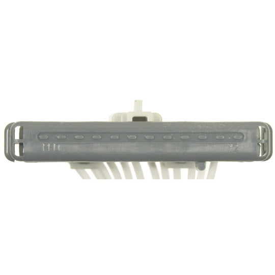 S-1206 Standard Ignition Ground Block Connector Standard Ignition Canada