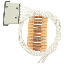 Load image into Gallery viewer, S-1206 Standard Ignition Ground Block Connector Standard Ignition Canada
